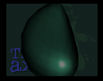 Axis and The Black Lotus - Mind the Co-op/05.png